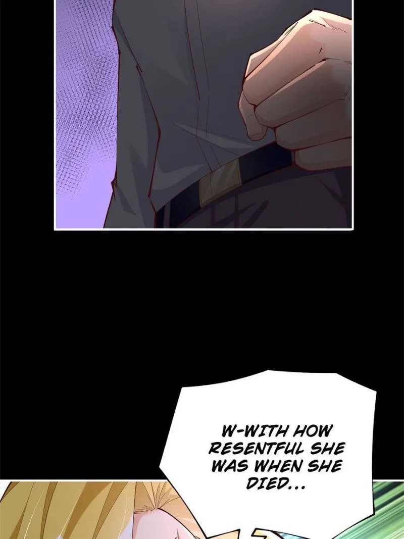 Reincarnation Of The Businesswoman At School Chapter 186 – Page 7