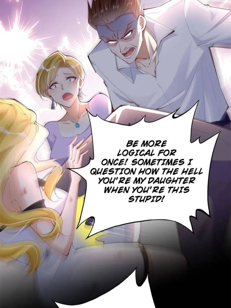 Reincarnation Of The Businesswoman At School Chapter 186 – Page 9