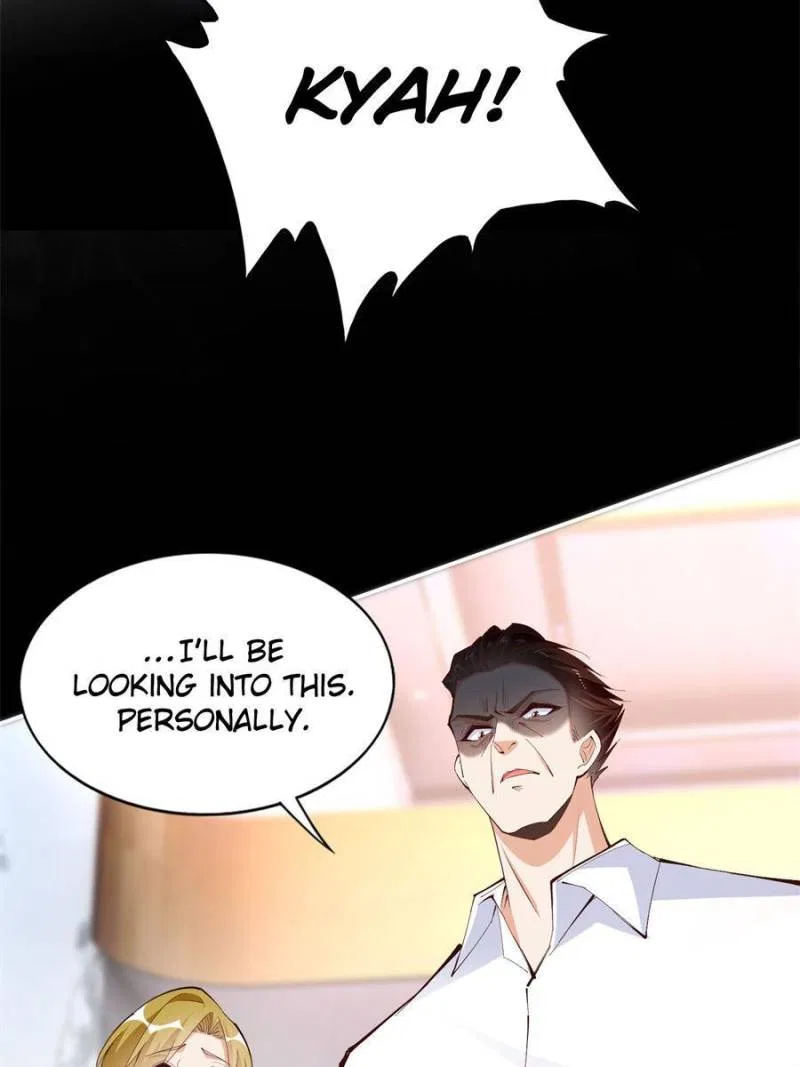 Reincarnation Of The Businesswoman At School Chapter 186 – Page 10