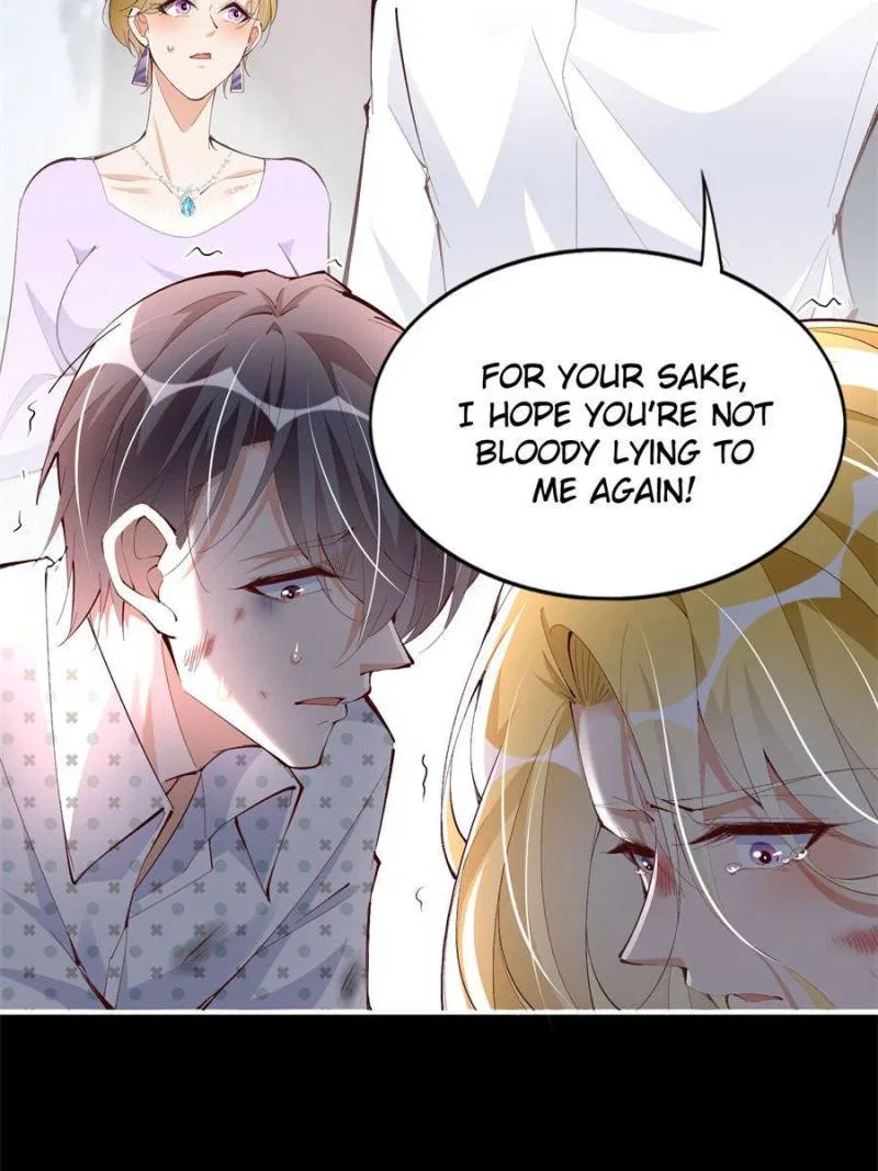 Reincarnation Of The Businesswoman At School Chapter 186 – Page 11