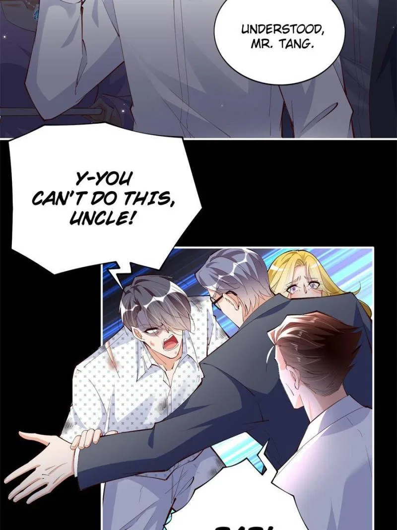 Reincarnation Of The Businesswoman At School Chapter 186 – Page 14