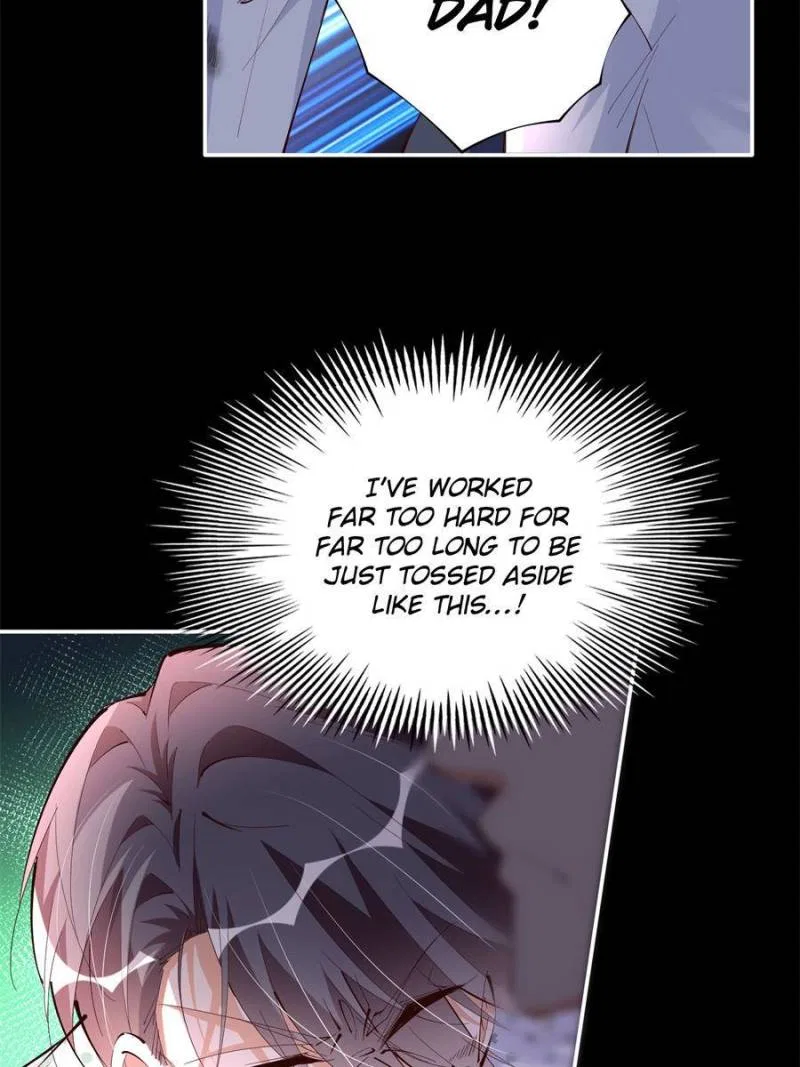 Reincarnation Of The Businesswoman At School Chapter 186 – Page 15