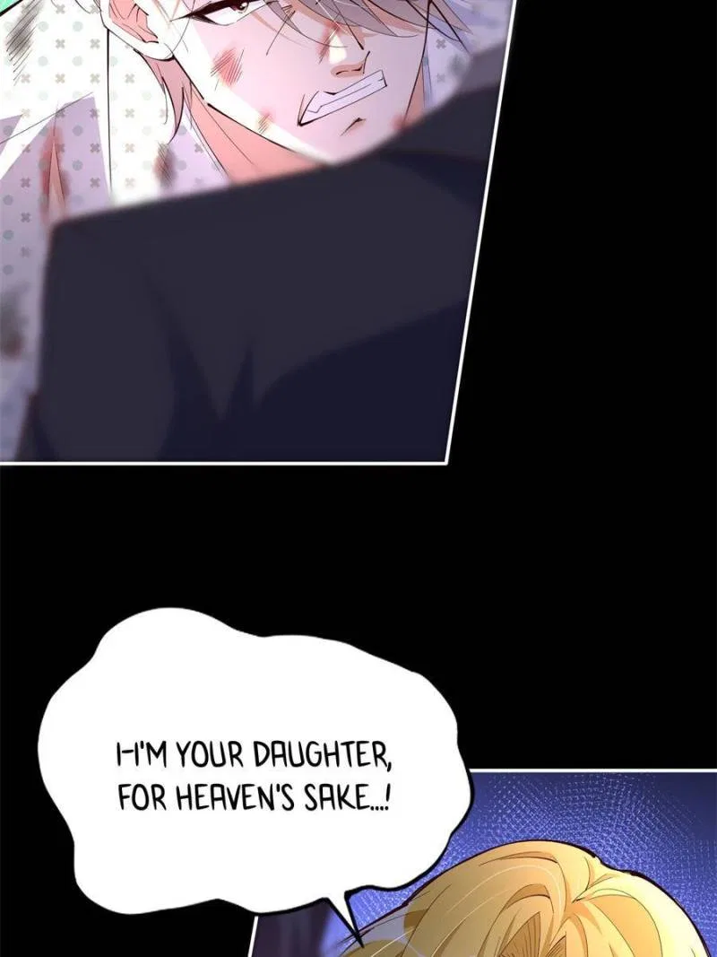 Reincarnation Of The Businesswoman At School Chapter 186 – Page 16