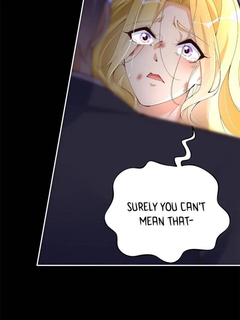 Reincarnation Of The Businesswoman At School Chapter 186 – Page 17
