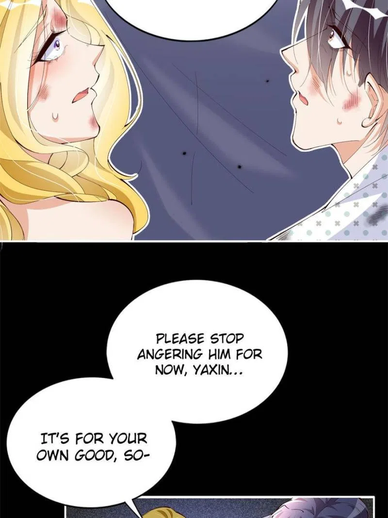 Reincarnation Of The Businesswoman At School Chapter 186 – Page 19