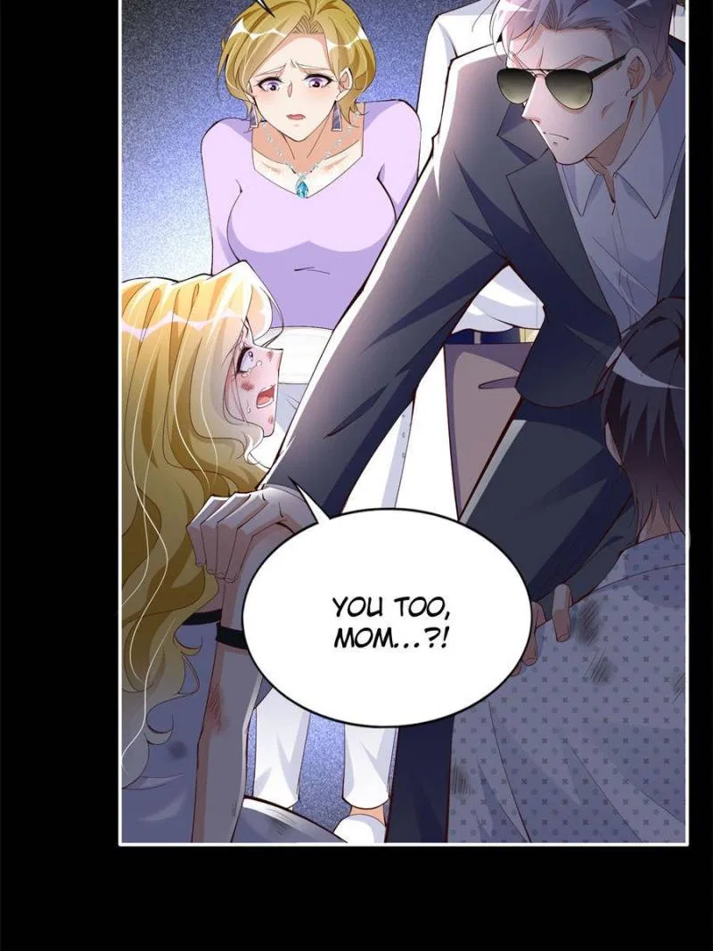Reincarnation Of The Businesswoman At School Chapter 186 – Page 20