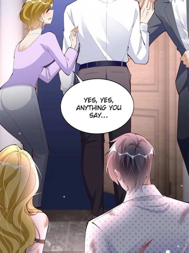 Reincarnation Of The Businesswoman At School Chapter 186 – Page 23