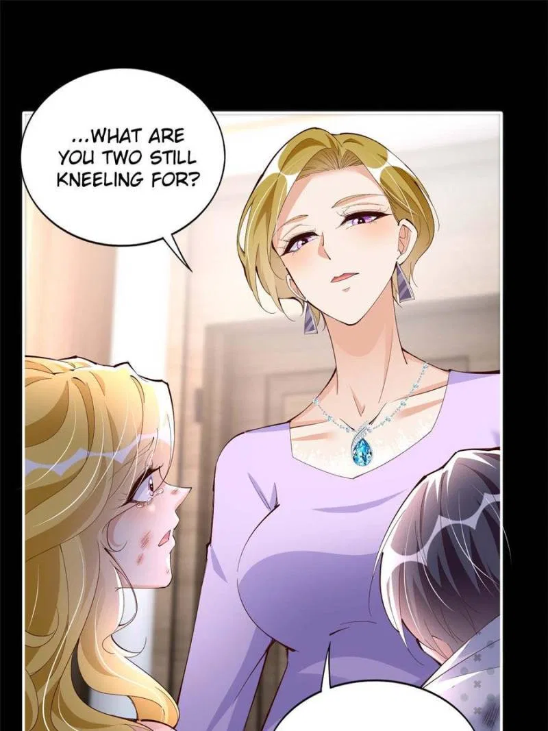 Reincarnation Of The Businesswoman At School Chapter 186 – Page 25