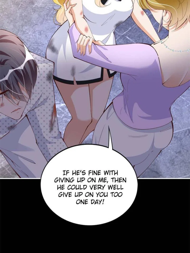 Reincarnation Of The Businesswoman At School Chapter 186 – Page 27