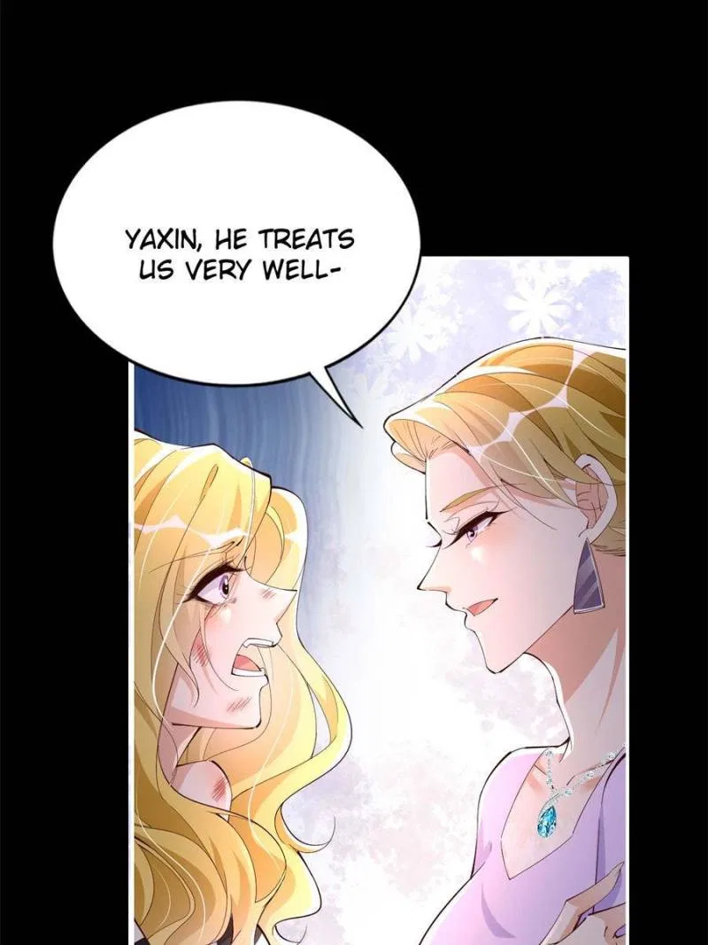 Reincarnation Of The Businesswoman At School Chapter 186 – Page 28