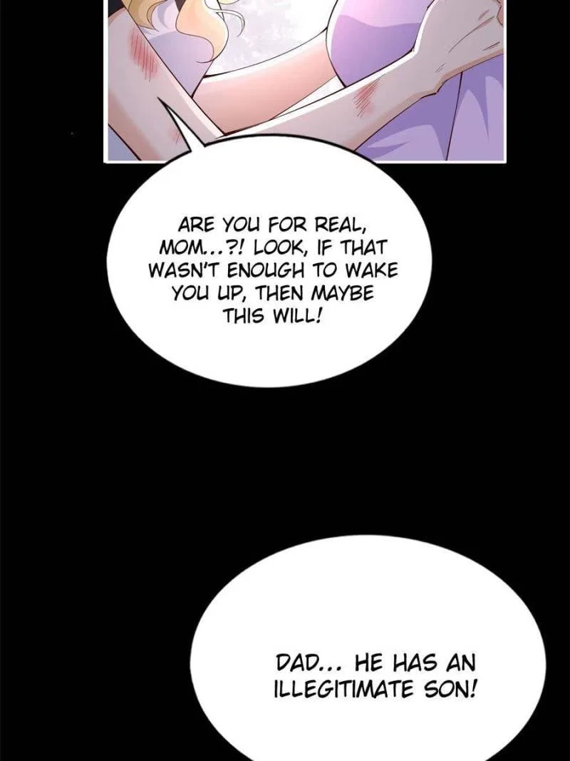 Reincarnation Of The Businesswoman At School Chapter 186 – Page 29