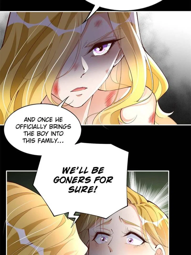Reincarnation Of The Businesswoman At School Chapter 186 – Page 30