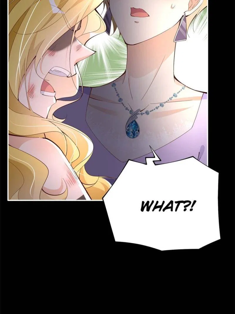 Reincarnation Of The Businesswoman At School Chapter 186 – Page 31