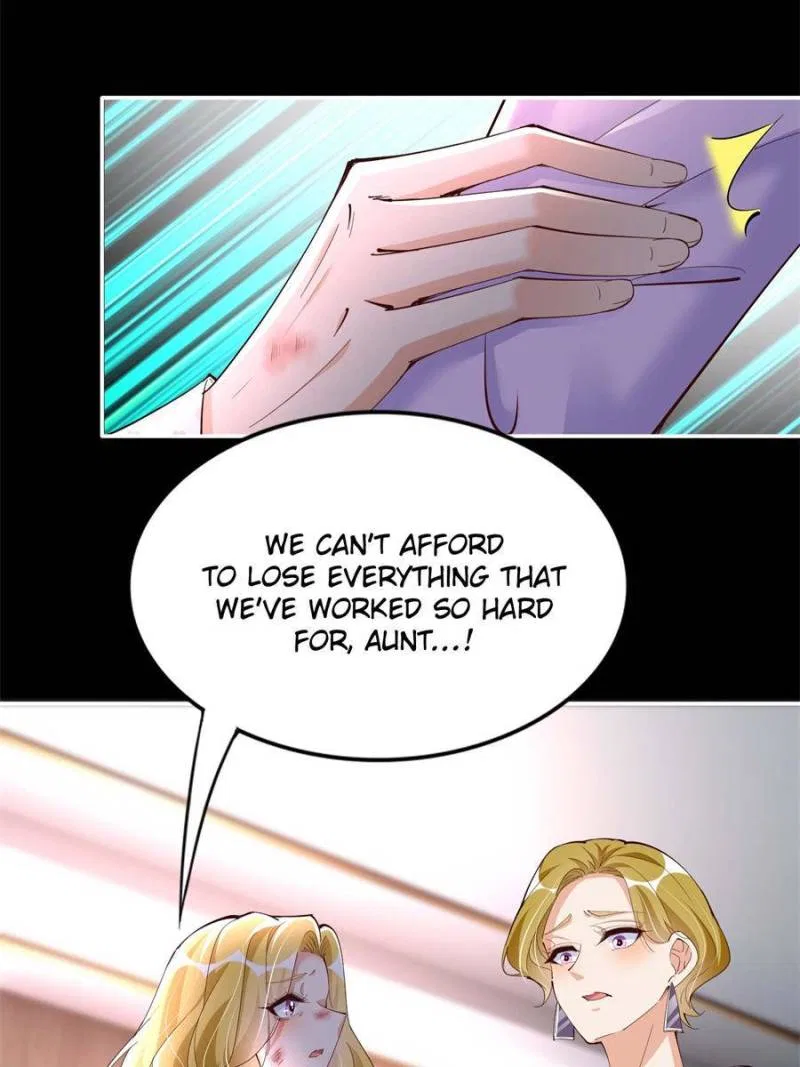 Reincarnation Of The Businesswoman At School Chapter 186 – Page 32