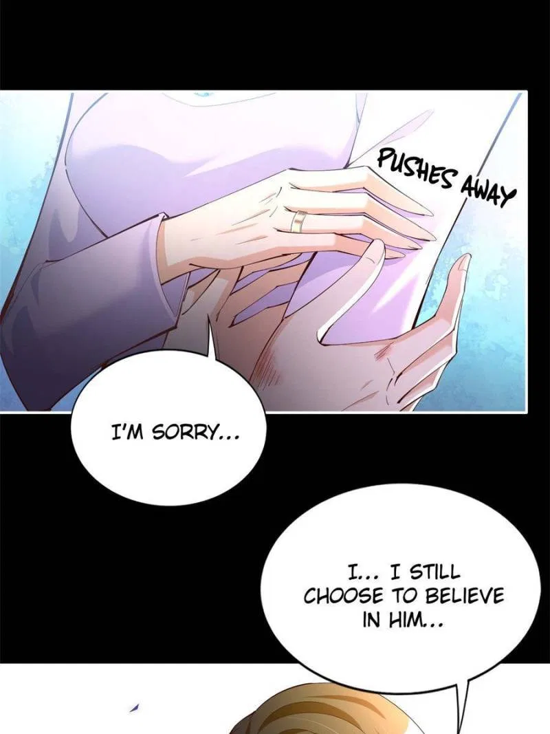 Reincarnation Of The Businesswoman At School Chapter 186 – Page 34
