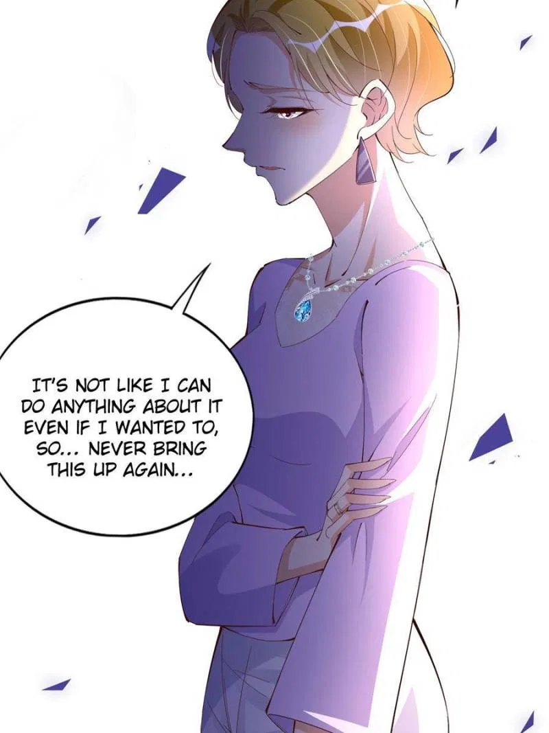Reincarnation Of The Businesswoman At School Chapter 186 – Page 35