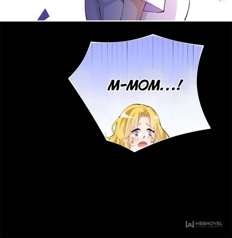 Reincarnation Of The Businesswoman At School Chapter 186 – Page 36