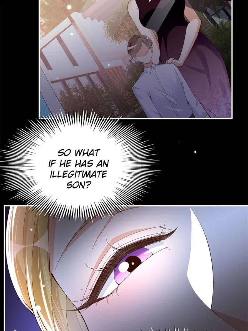 Reincarnation Of The Businesswoman At School Chapter 186 – Page 39