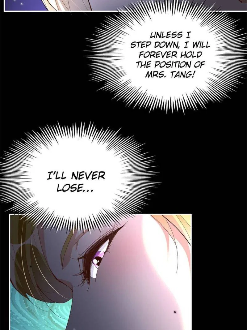 Reincarnation Of The Businesswoman At School Chapter 186 – Page 40