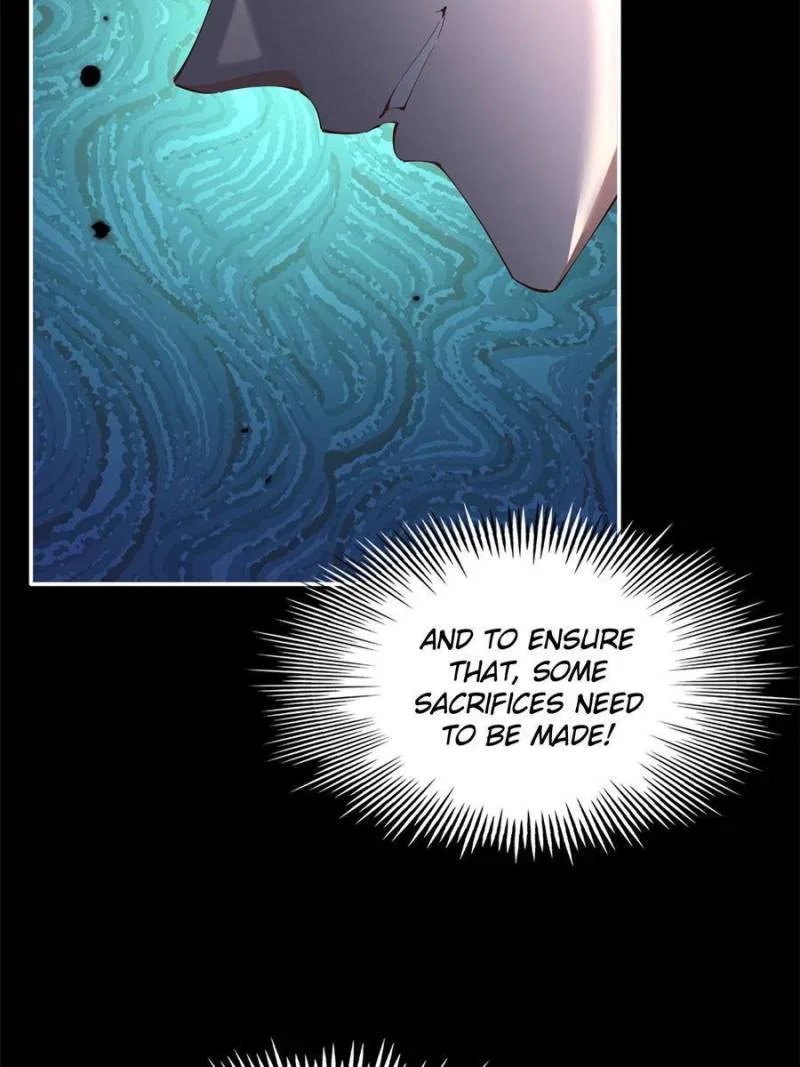 Reincarnation Of The Businesswoman At School Chapter 186 – Page 41