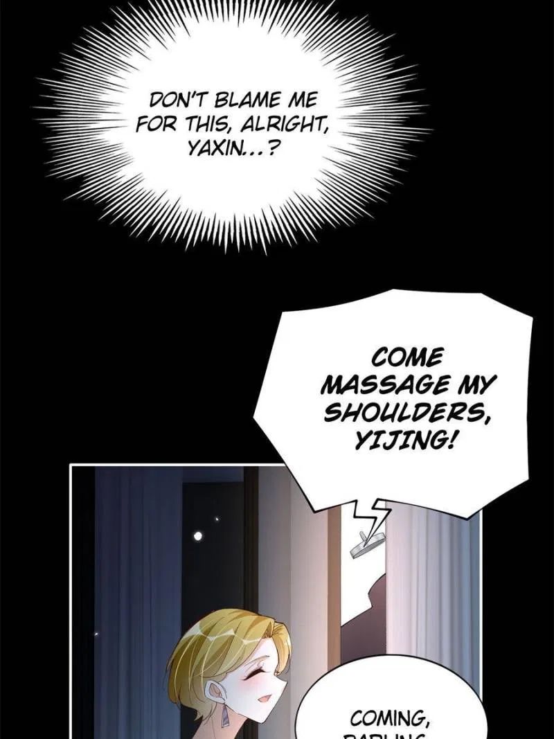 Reincarnation Of The Businesswoman At School Chapter 186 – Page 42