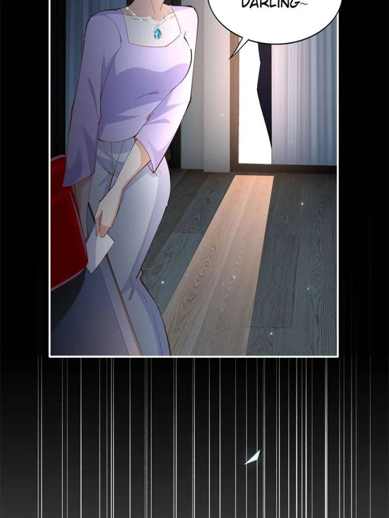 Reincarnation Of The Businesswoman At School Chapter 186 – Page 43