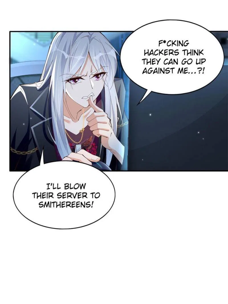 Reincarnation Of The Businesswoman At School Chapter 186 – Page 49