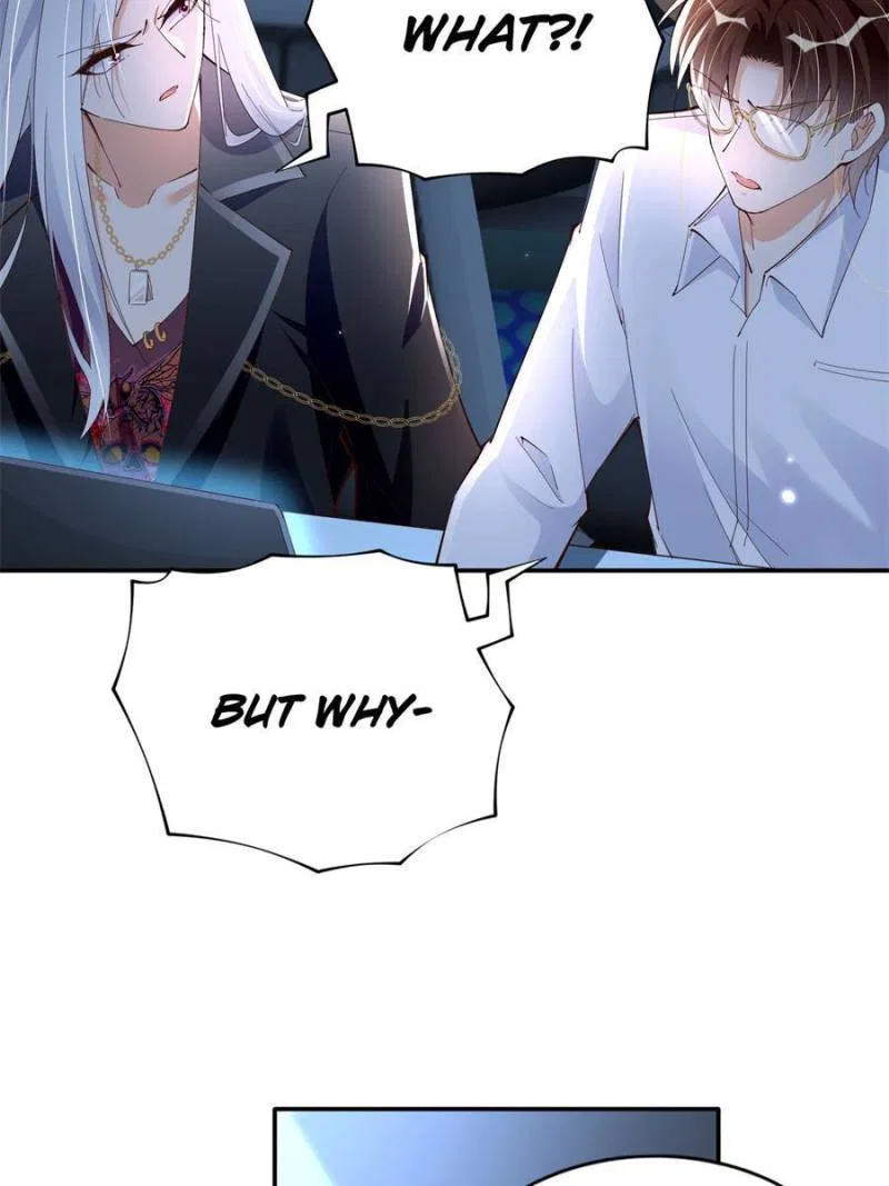 Reincarnation Of The Businesswoman At School Chapter 186 – Page 51