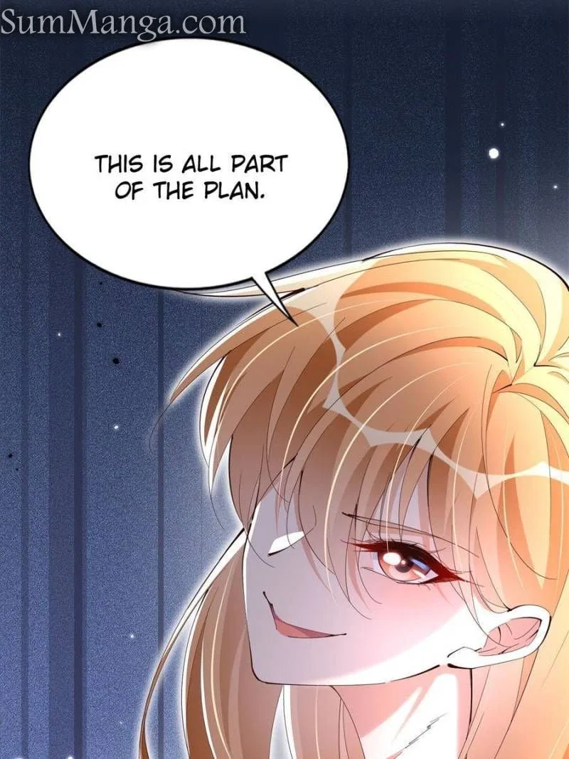 Reincarnation Of The Businesswoman At School Chapter 186 – Page 53
