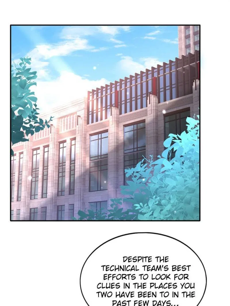 Reincarnation Of The Businesswoman At School Chapter 185 – Page 1