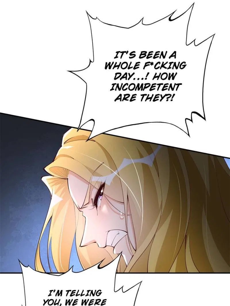 Reincarnation Of The Businesswoman At School Chapter 185 – Page 3