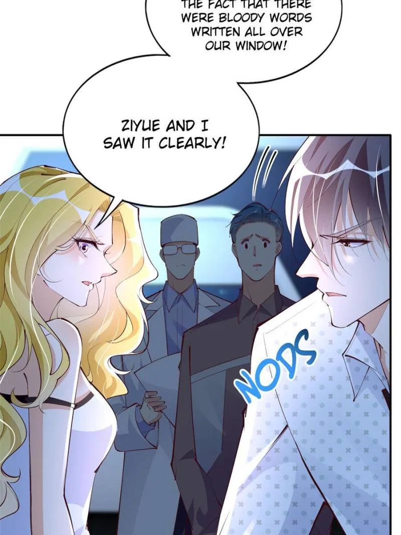 Reincarnation Of The Businesswoman At School Chapter 185 – Page 6