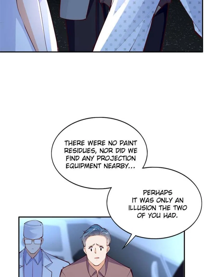 Reincarnation Of The Businesswoman At School Chapter 185 – Page 7