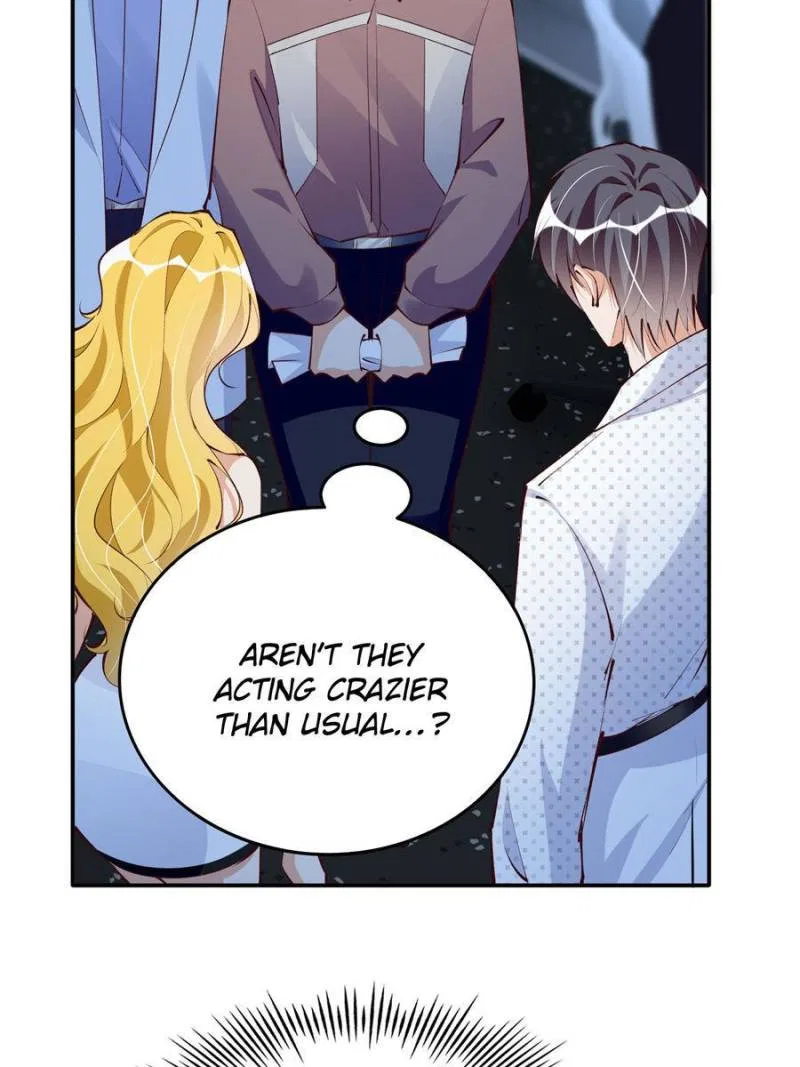 Reincarnation Of The Businesswoman At School Chapter 185 – Page 8