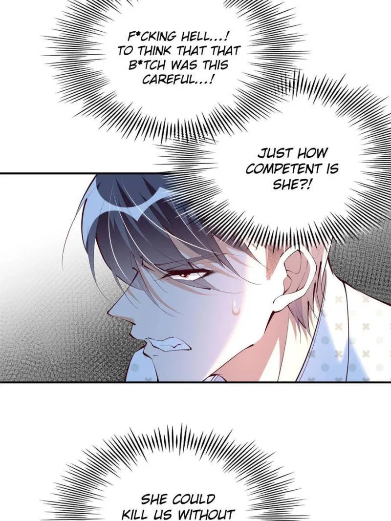 Reincarnation Of The Businesswoman At School Chapter 185 – Page 9