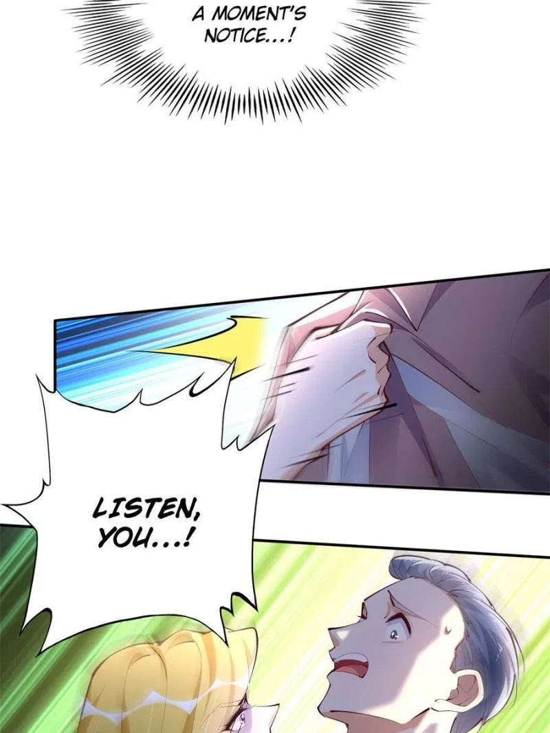 Reincarnation Of The Businesswoman At School Chapter 185 – Page 10