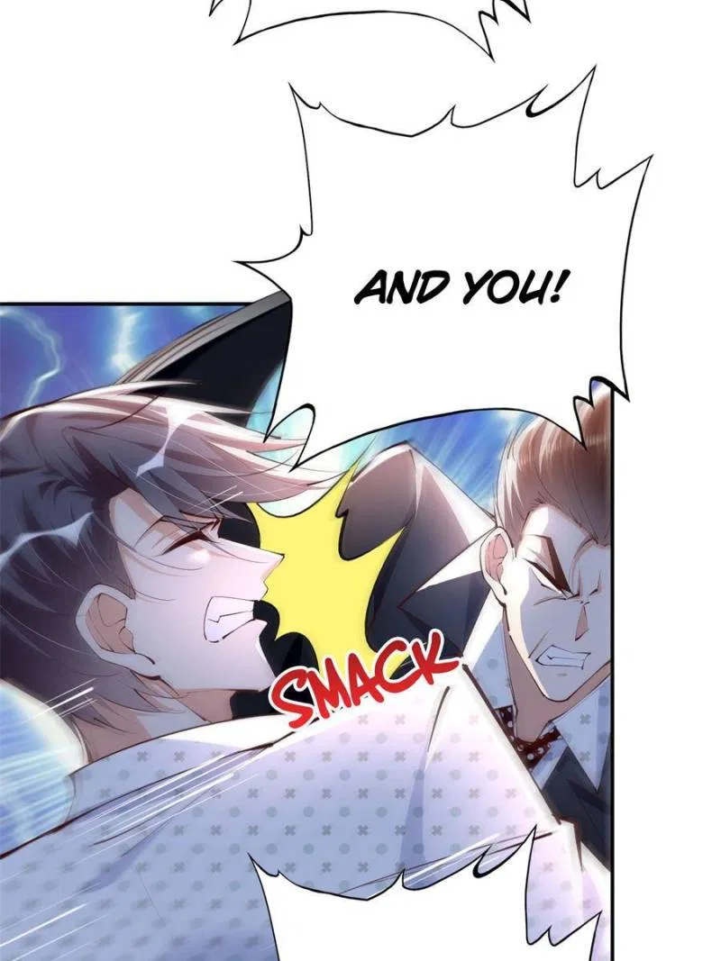 Reincarnation Of The Businesswoman At School Chapter 185 – Page 16