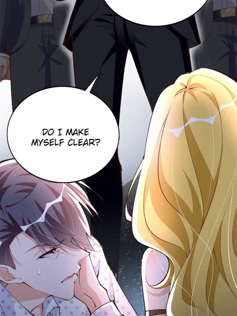 Reincarnation Of The Businesswoman At School Chapter 185 – Page 18