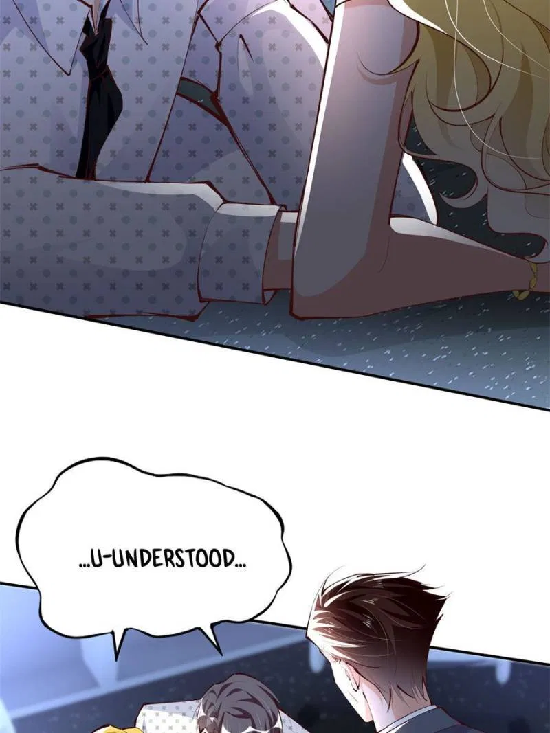 Reincarnation Of The Businesswoman At School Chapter 185 – Page 19