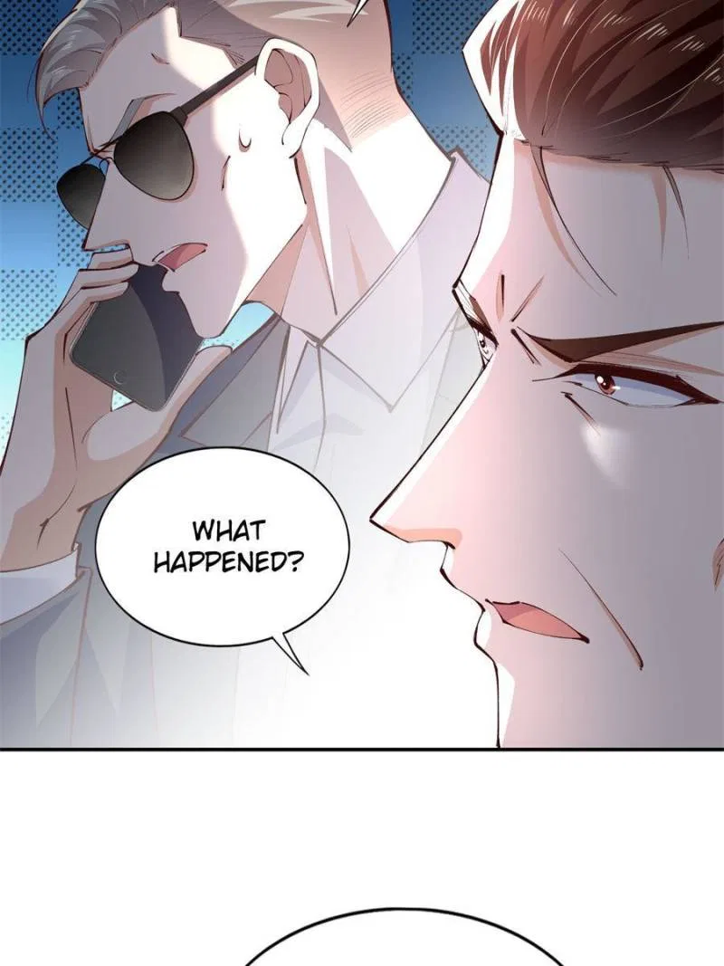 Reincarnation Of The Businesswoman At School Chapter 185 – Page 21