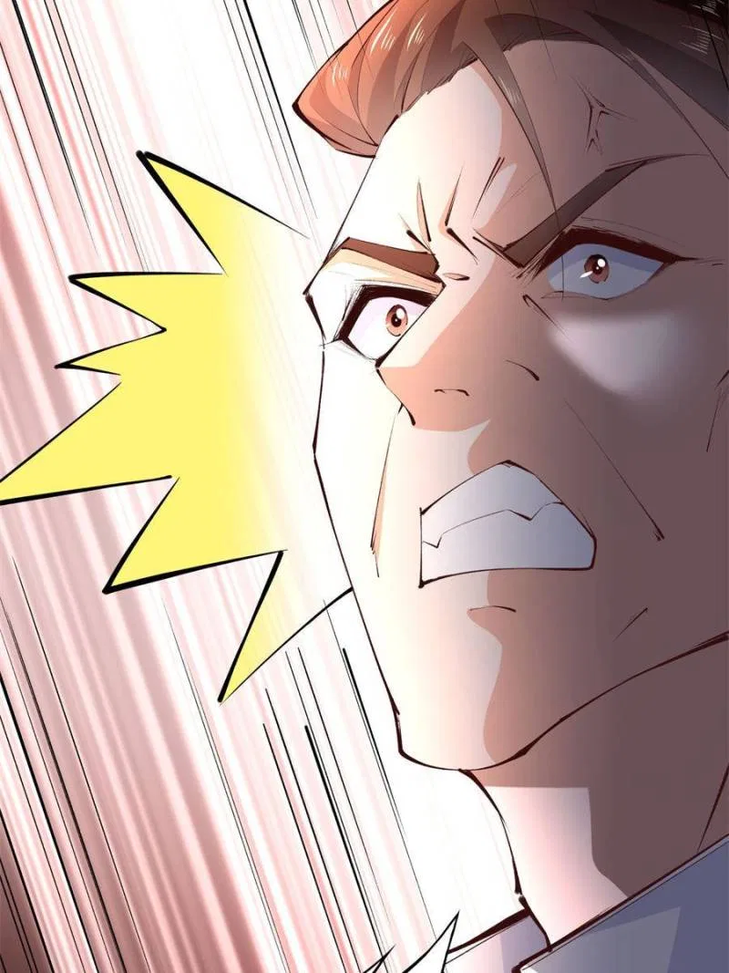 Reincarnation Of The Businesswoman At School Chapter 185 – Page 23