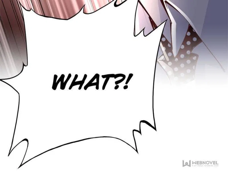 Reincarnation Of The Businesswoman At School Chapter 185 – Page 24