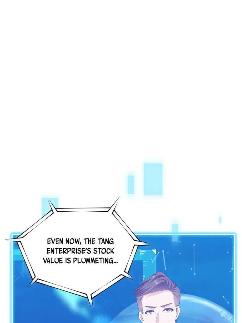 Reincarnation Of The Businesswoman At School Chapter 185 – Page 25