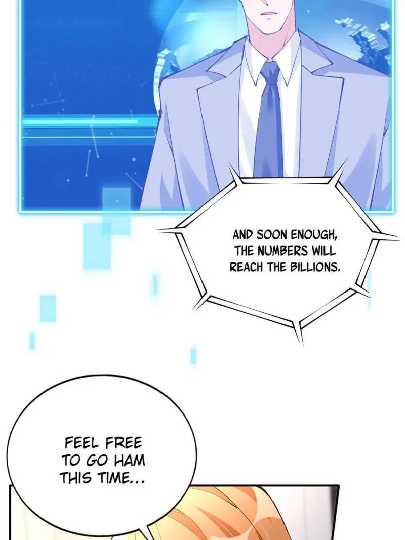 Reincarnation Of The Businesswoman At School Chapter 185 – Page 26