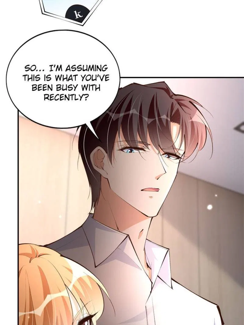 Reincarnation Of The Businesswoman At School Chapter 185 – Page 28