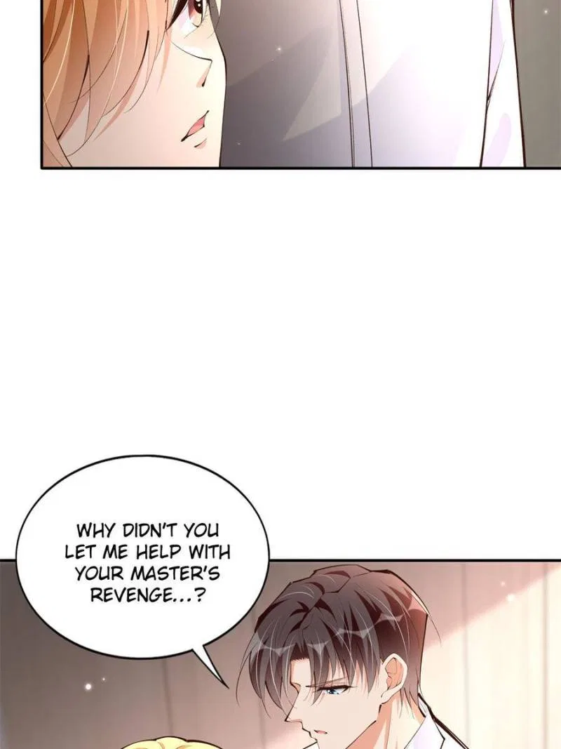 Reincarnation Of The Businesswoman At School Chapter 185 – Page 29