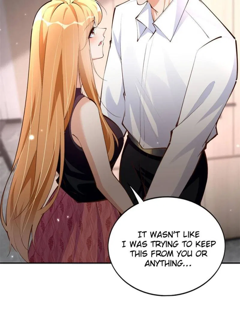 Reincarnation Of The Businesswoman At School Chapter 185 – Page 30