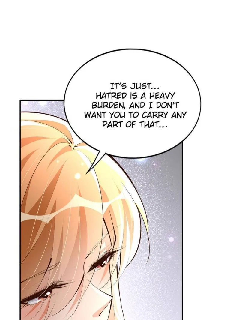 Reincarnation Of The Businesswoman At School Chapter 185 – Page 31