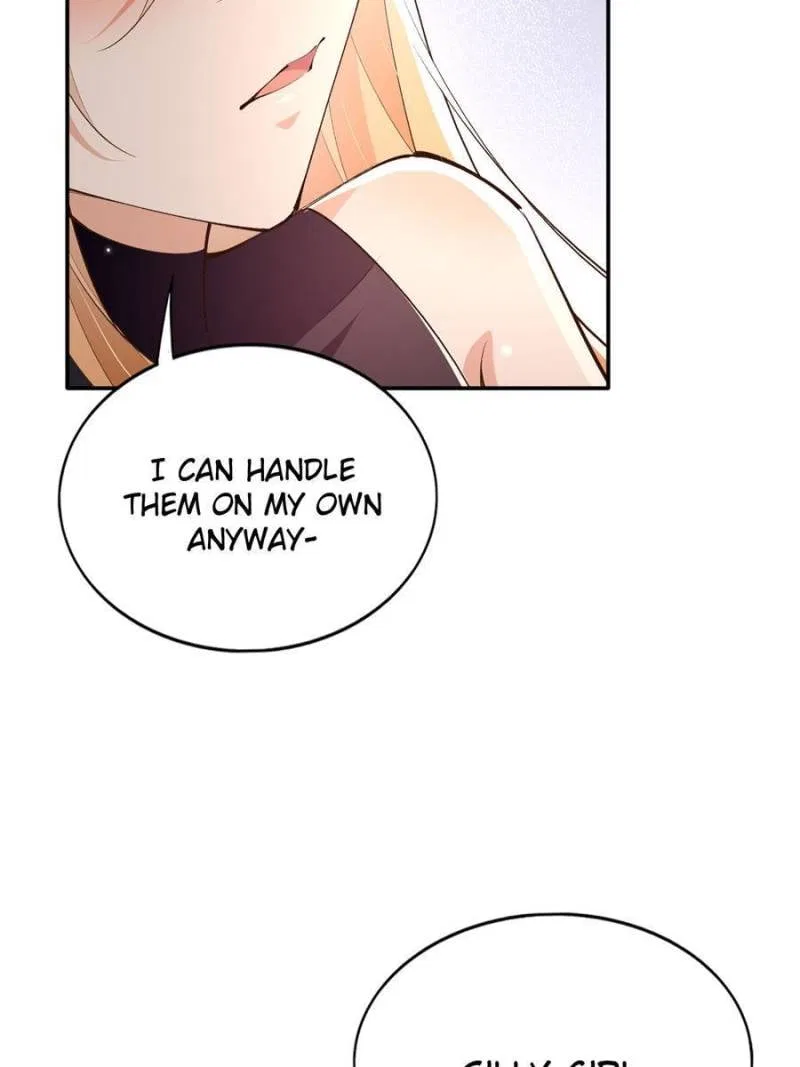 Reincarnation Of The Businesswoman At School Chapter 185 – Page 32
