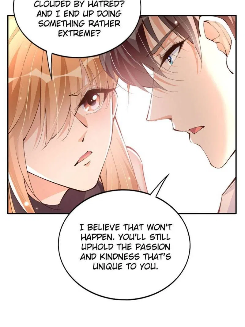 Reincarnation Of The Businesswoman At School Chapter 185 – Page 35